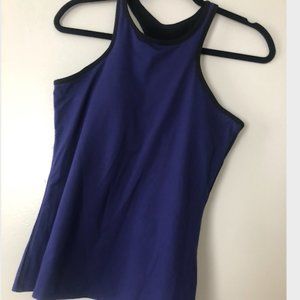 Fabletics Workout Top